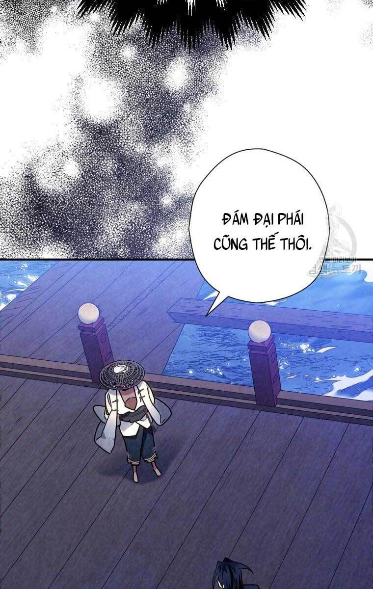 đọc truyện Thời Đại Hoàng Kim Của Thiên Kiếm Chương 37 ảnh 30 tại Thiên Thai Truyện