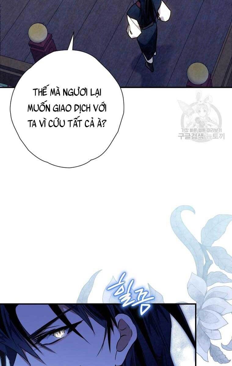 đọc truyện Thời Đại Hoàng Kim Của Thiên Kiếm Chương 37 ảnh 31 tại Thiên Thai Truyện