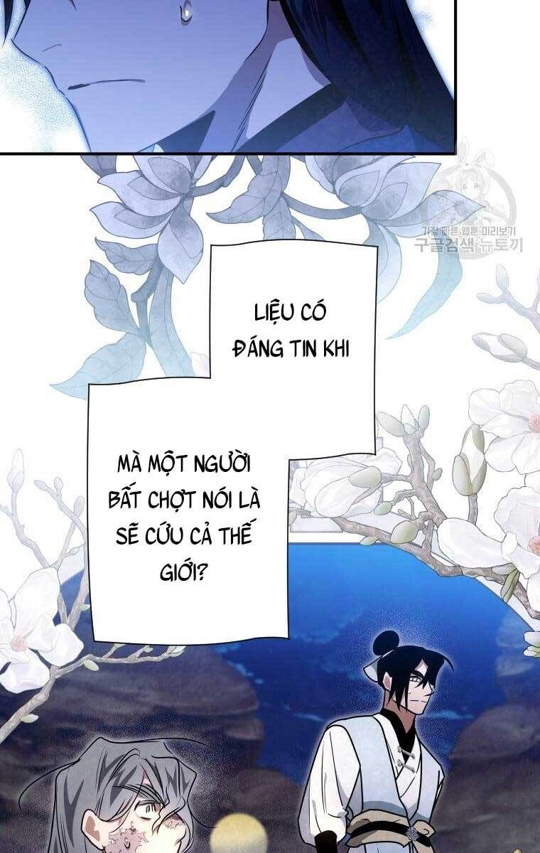 đọc truyện Thời Đại Hoàng Kim Của Thiên Kiếm Chương 37 ảnh 32 tại Thiên Thai Truyện