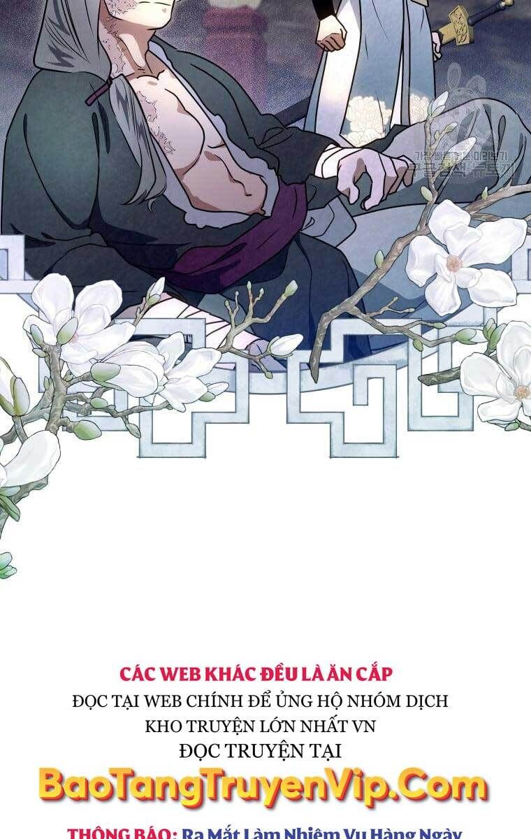 đọc truyện Thời Đại Hoàng Kim Của Thiên Kiếm Chương 37 ảnh 33 tại Thiên Thai Truyện