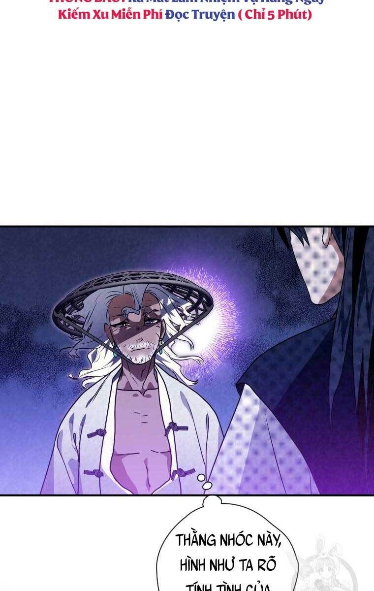 đọc truyện Thời Đại Hoàng Kim Của Thiên Kiếm Chương 37 ảnh 34 tại Thiên Thai Truyện