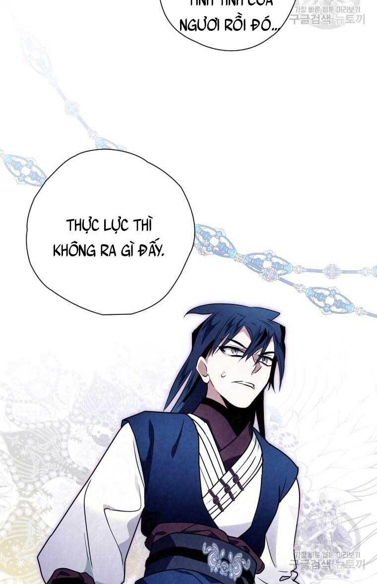 đọc truyện Thời Đại Hoàng Kim Của Thiên Kiếm Chương 37 ảnh 35 tại Thiên Thai Truyện