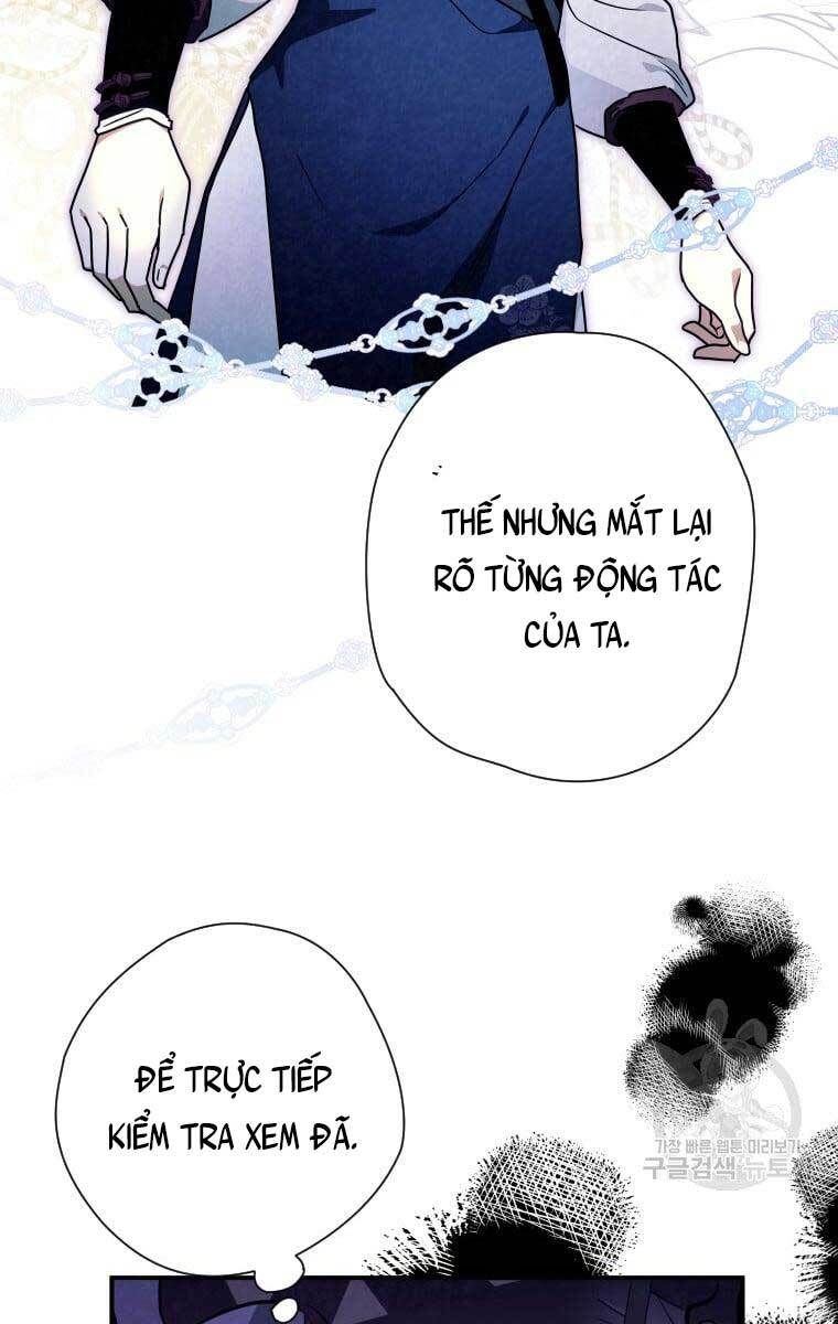 đọc truyện Thời Đại Hoàng Kim Của Thiên Kiếm Chương 37 ảnh 36 tại Thiên Thai Truyện