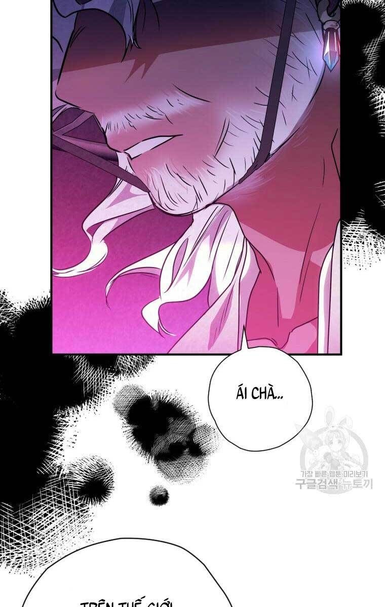 đọc truyện Thời Đại Hoàng Kim Của Thiên Kiếm Chương 37 ảnh 37 tại Thiên Thai Truyện