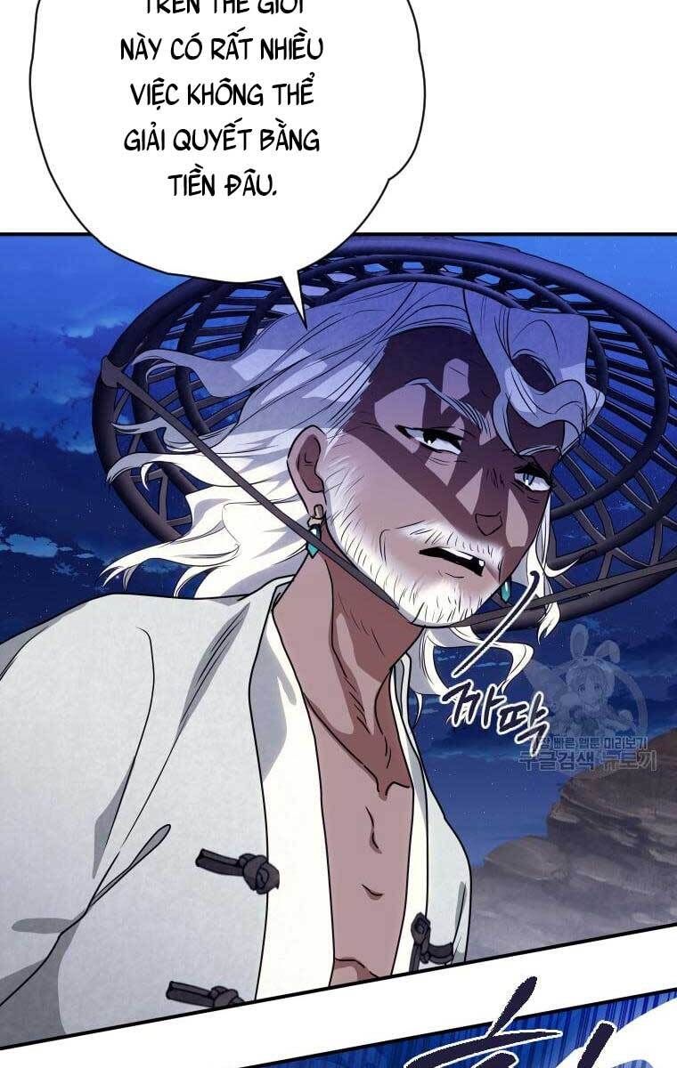 đọc truyện Thời Đại Hoàng Kim Của Thiên Kiếm Chương 37 ảnh 38 tại Thiên Thai Truyện