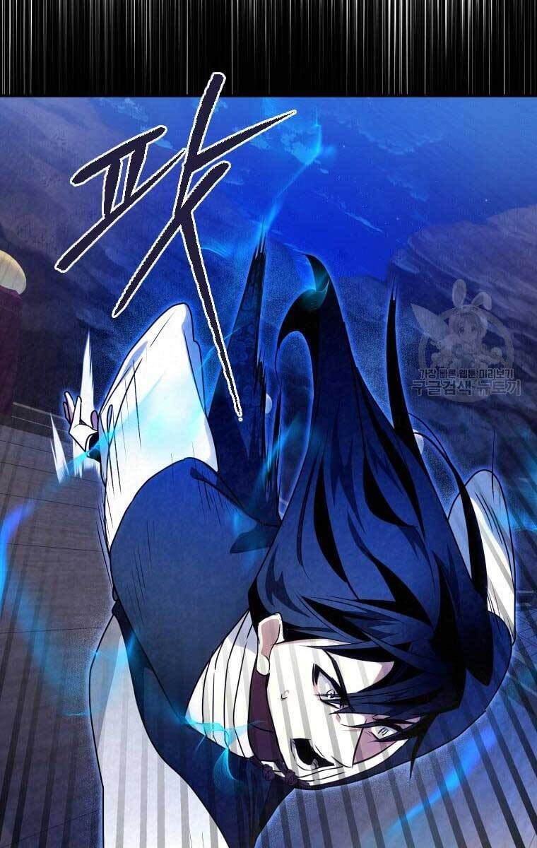 đọc truyện Thời Đại Hoàng Kim Của Thiên Kiếm Chương 37 ảnh 41 tại Thiên Thai Truyện