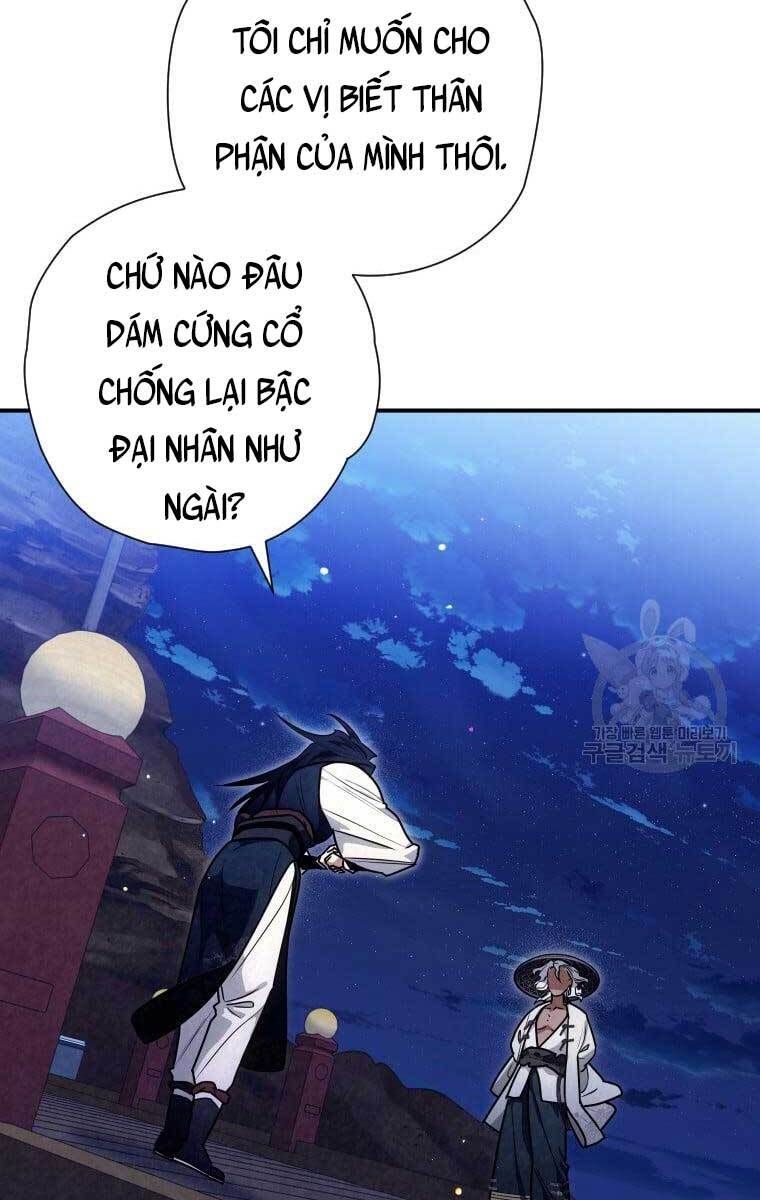 đọc truyện Thời Đại Hoàng Kim Của Thiên Kiếm Chương 37 ảnh 6 tại Thiên Thai Truyện