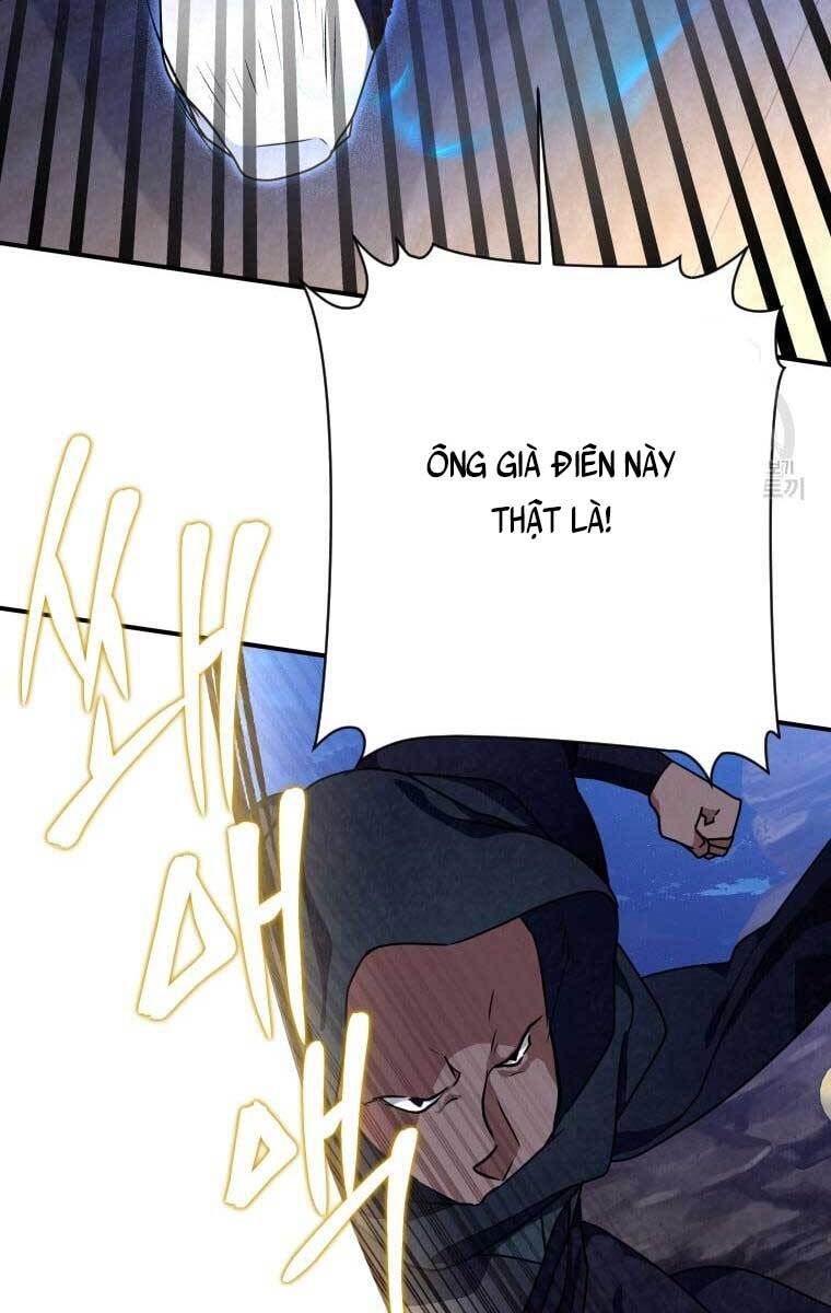 đọc truyện Thời Đại Hoàng Kim Của Thiên Kiếm Chương 37 ảnh 42 tại Thiên Thai Truyện