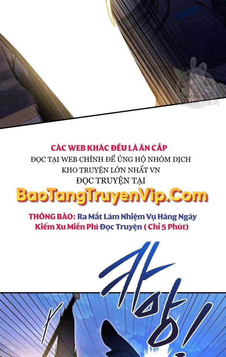 đọc truyện Thời Đại Hoàng Kim Của Thiên Kiếm Chương 37 ảnh 43 tại Thiên Thai Truyện