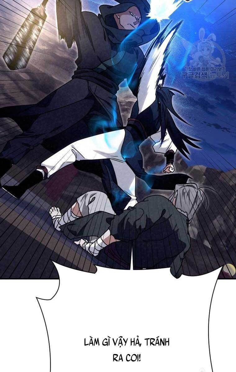 đọc truyện Thời Đại Hoàng Kim Của Thiên Kiếm Chương 37 ảnh 44 tại Thiên Thai Truyện