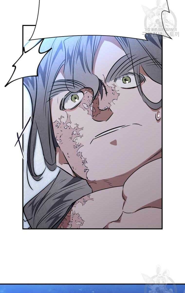 đọc truyện Thời Đại Hoàng Kim Của Thiên Kiếm Chương 37 ảnh 45 tại Thiên Thai Truyện