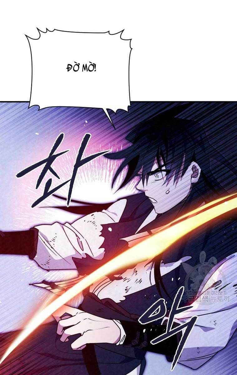 đọc truyện Thời Đại Hoàng Kim Của Thiên Kiếm Chương 37 ảnh 48 tại Thiên Thai Truyện