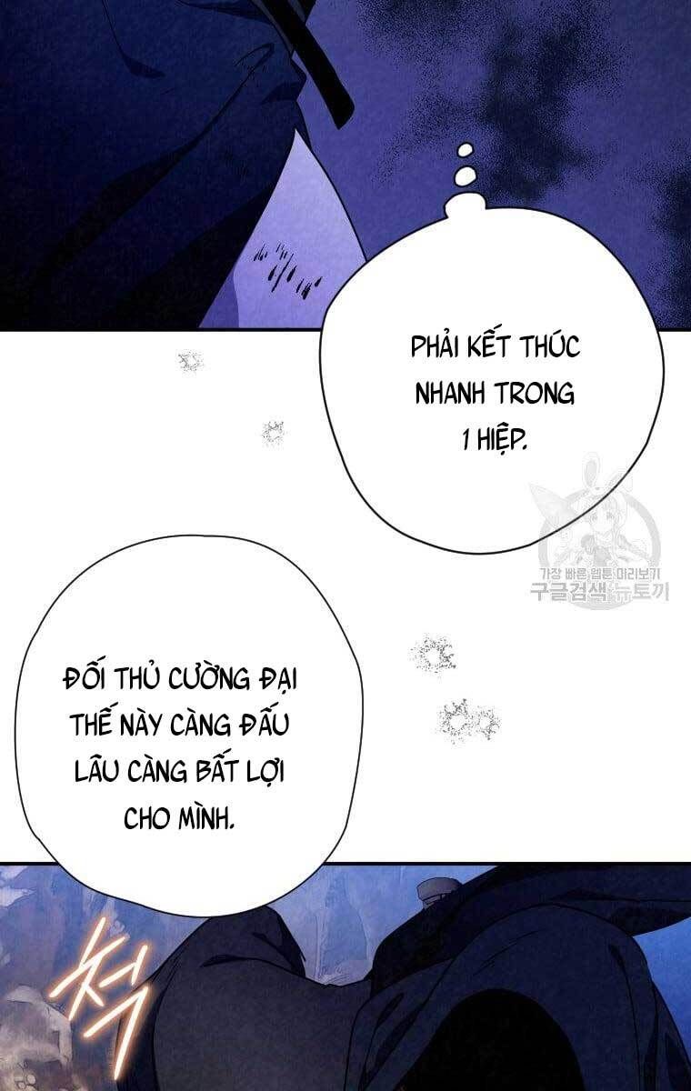 đọc truyện Thời Đại Hoàng Kim Của Thiên Kiếm Chương 37 ảnh 51 tại Thiên Thai Truyện