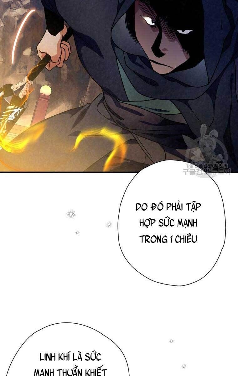 đọc truyện Thời Đại Hoàng Kim Của Thiên Kiếm Chương 37 ảnh 52 tại Thiên Thai Truyện