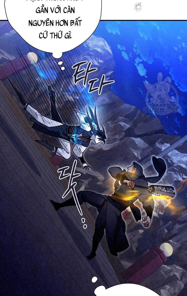 đọc truyện Thời Đại Hoàng Kim Của Thiên Kiếm Chương 37 ảnh 53 tại Thiên Thai Truyện