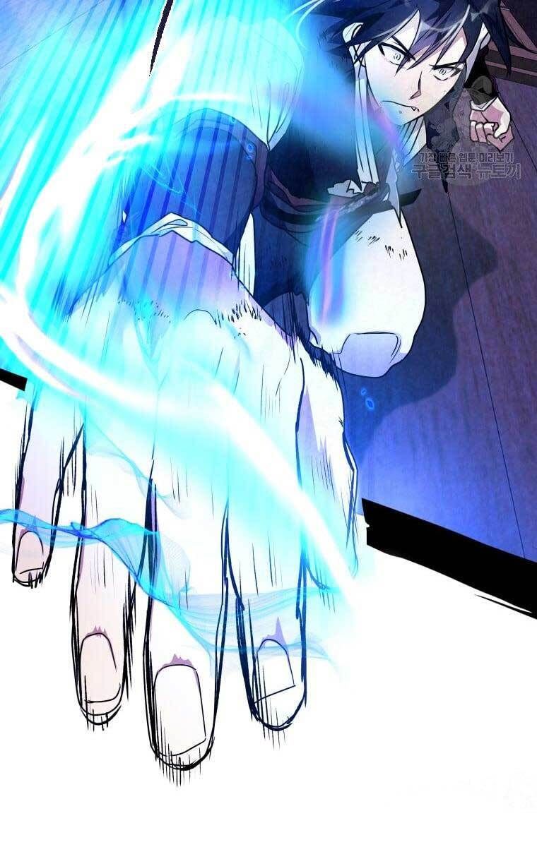 đọc truyện Thời Đại Hoàng Kim Của Thiên Kiếm Chương 37 ảnh 55 tại Thiên Thai Truyện