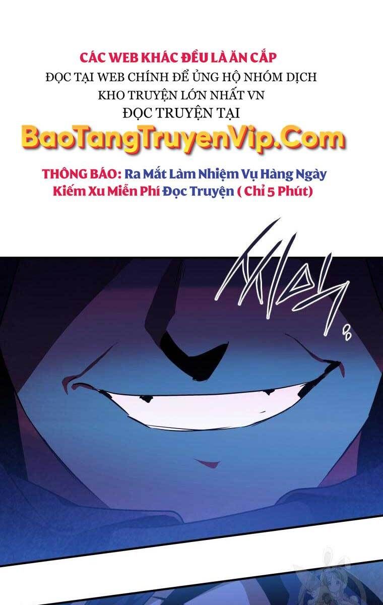 đọc truyện Thời Đại Hoàng Kim Của Thiên Kiếm Chương 37 ảnh 56 tại Thiên Thai Truyện