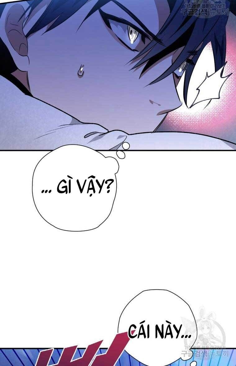 đọc truyện Thời Đại Hoàng Kim Của Thiên Kiếm Chương 37 ảnh 57 tại Thiên Thai Truyện