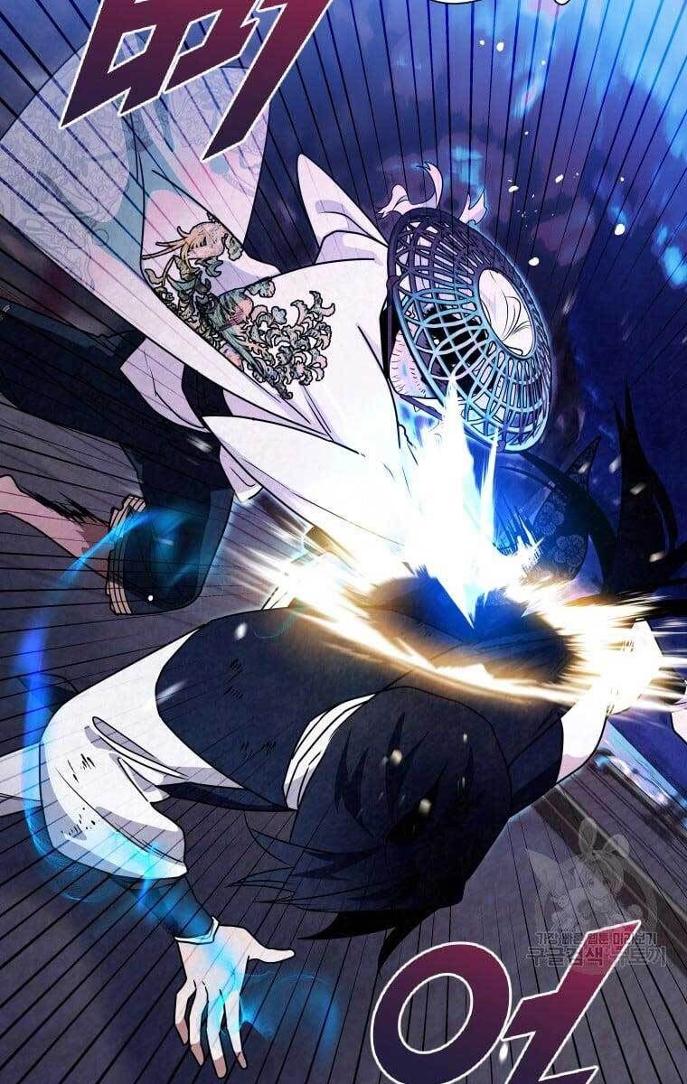 đọc truyện Thời Đại Hoàng Kim Của Thiên Kiếm Chương 37 ảnh 58 tại Thiên Thai Truyện