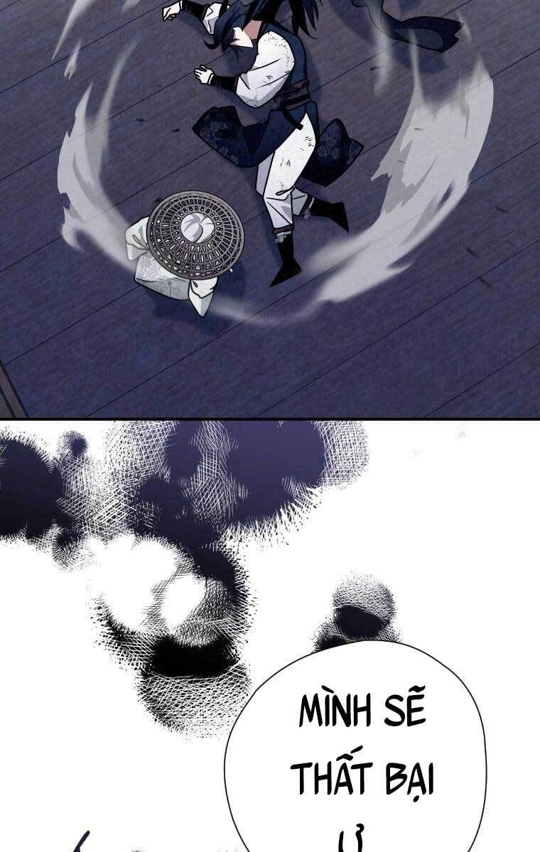 đọc truyện Thời Đại Hoàng Kim Của Thiên Kiếm Chương 37 ảnh 61 tại Thiên Thai Truyện