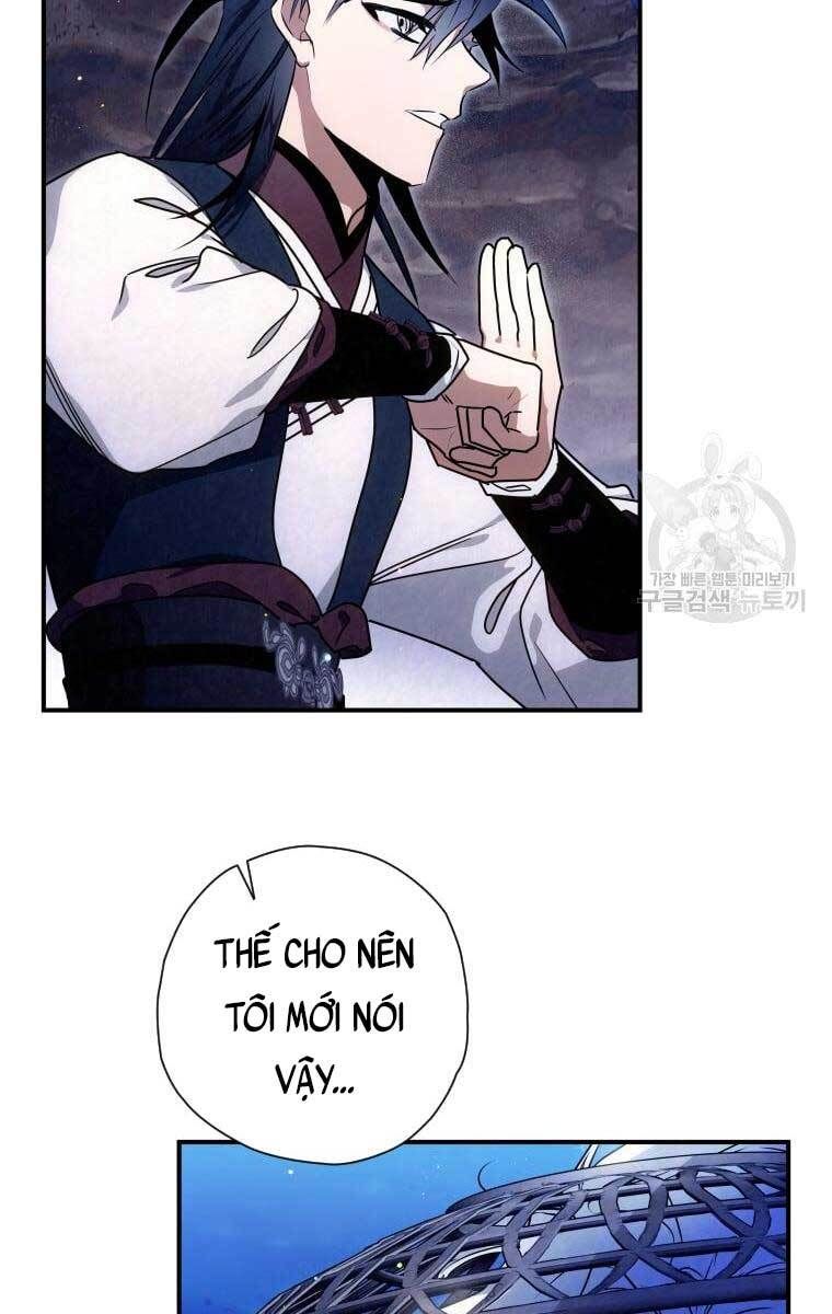 đọc truyện Thời Đại Hoàng Kim Của Thiên Kiếm Chương 37 ảnh 8 tại Thiên Thai Truyện