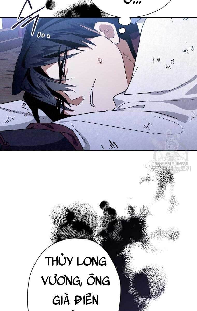 đọc truyện Thời Đại Hoàng Kim Của Thiên Kiếm Chương 37 ảnh 62 tại Thiên Thai Truyện