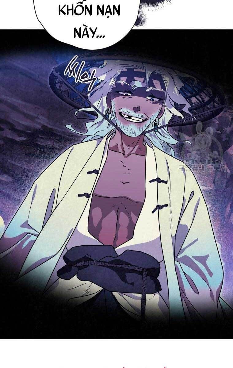 đọc truyện Thời Đại Hoàng Kim Của Thiên Kiếm Chương 37 ảnh 63 tại Thiên Thai Truyện