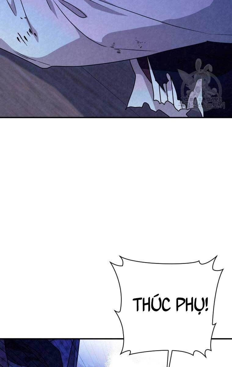 đọc truyện Thời Đại Hoàng Kim Của Thiên Kiếm Chương 37 ảnh 65 tại Thiên Thai Truyện