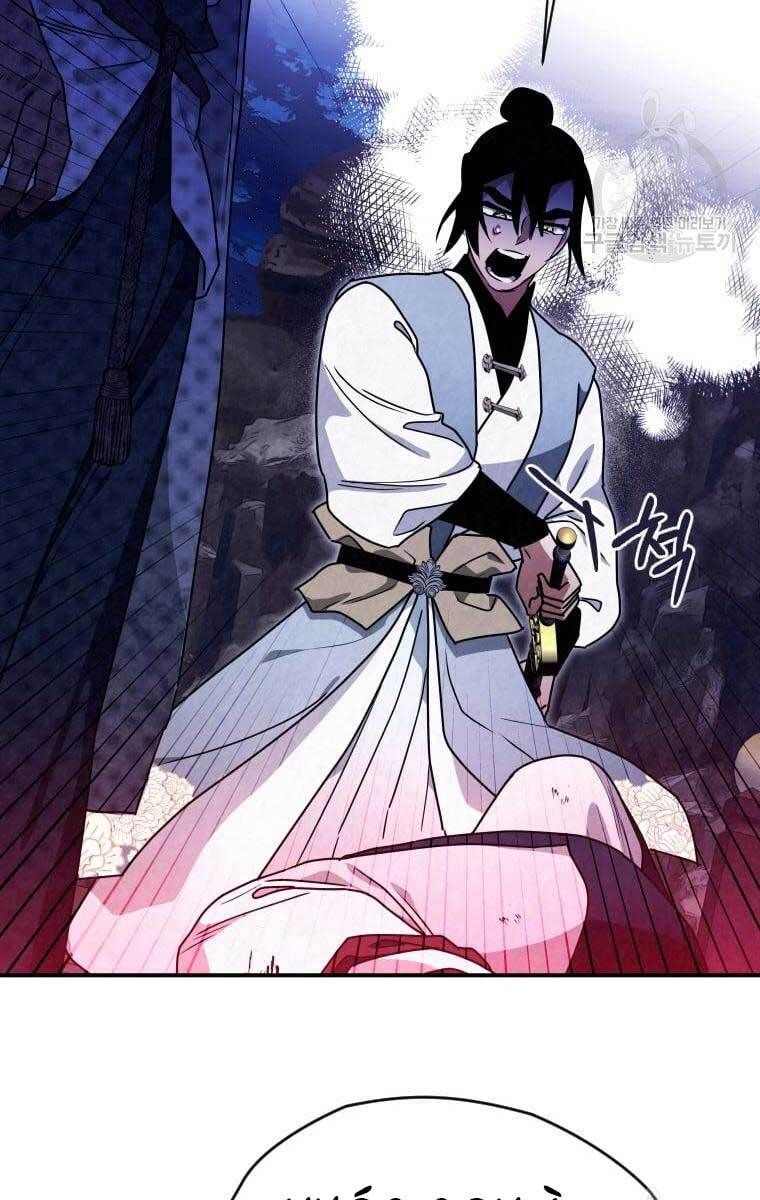 đọc truyện Thời Đại Hoàng Kim Của Thiên Kiếm Chương 37 ảnh 66 tại Thiên Thai Truyện