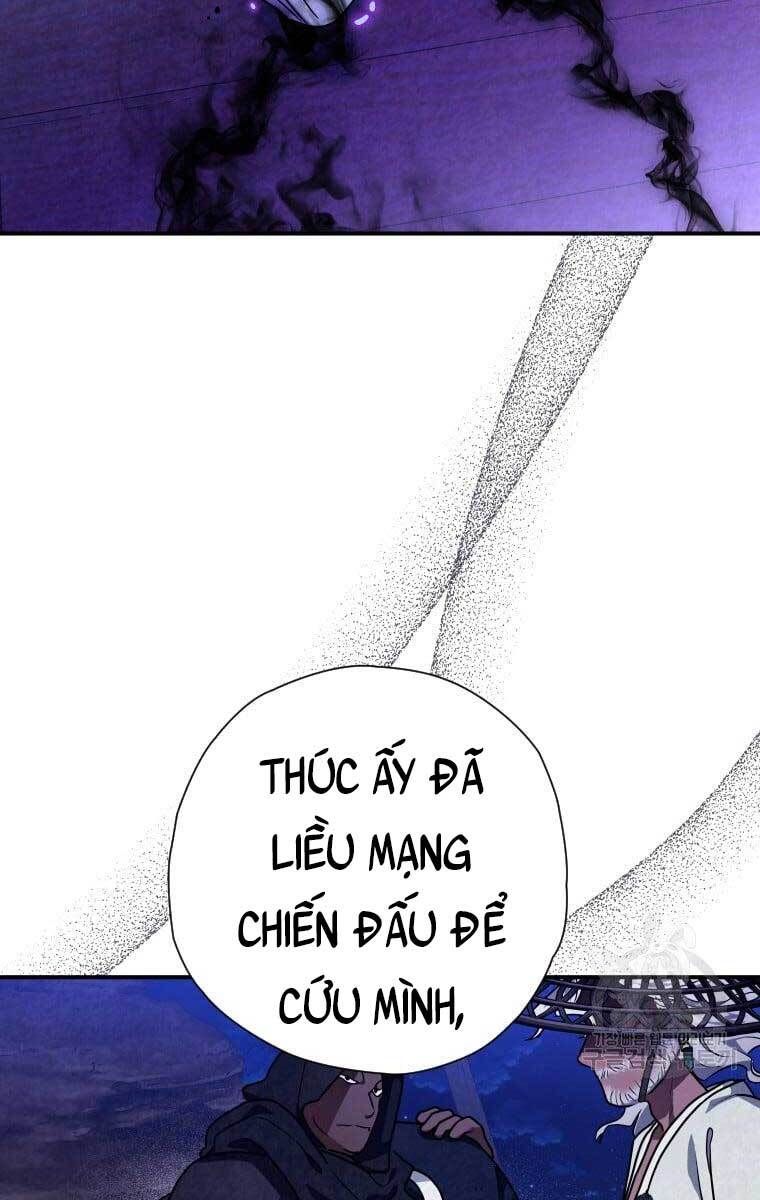 đọc truyện Thời Đại Hoàng Kim Của Thiên Kiếm Chương 37 ảnh 69 tại Thiên Thai Truyện