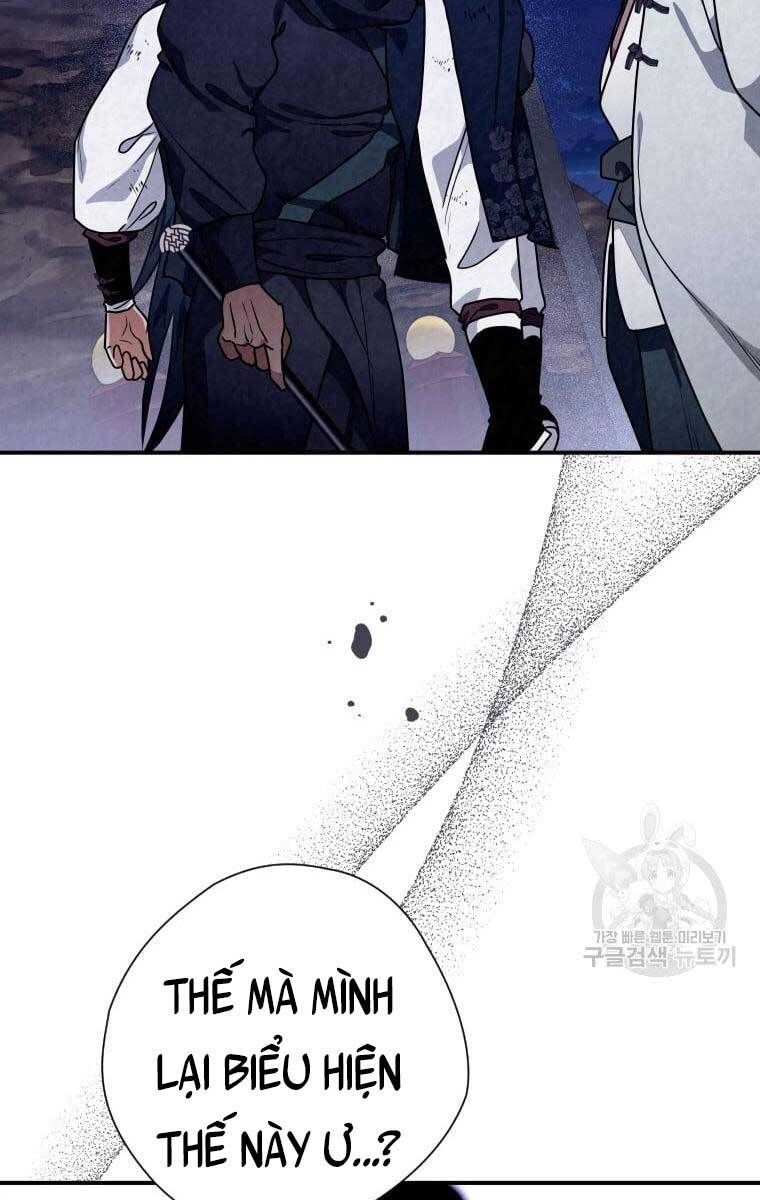 đọc truyện Thời Đại Hoàng Kim Của Thiên Kiếm Chương 37 ảnh 70 tại Thiên Thai Truyện