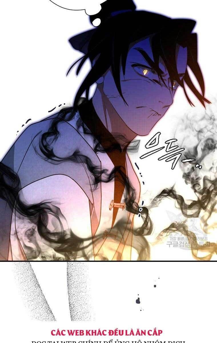 đọc truyện Thời Đại Hoàng Kim Của Thiên Kiếm Chương 37 ảnh 71 tại Thiên Thai Truyện