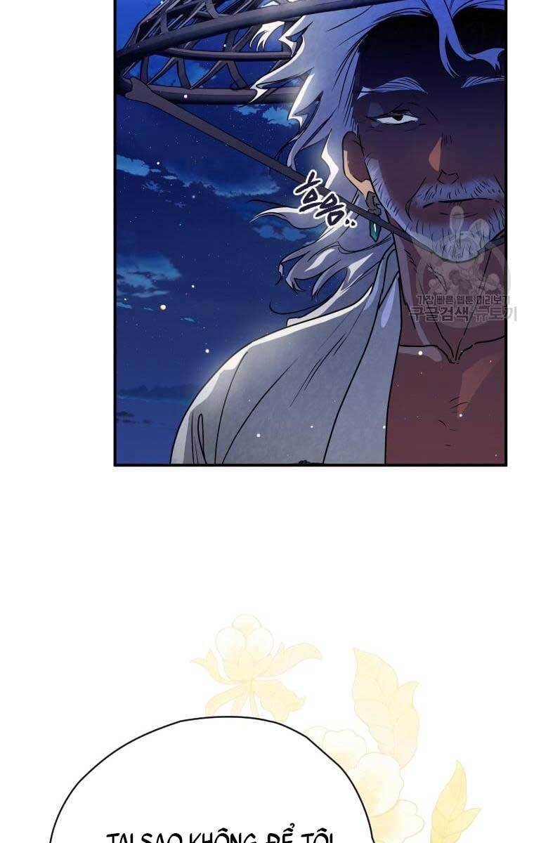 đọc truyện Thời Đại Hoàng Kim Của Thiên Kiếm Chương 37 ảnh 9 tại Thiên Thai Truyện