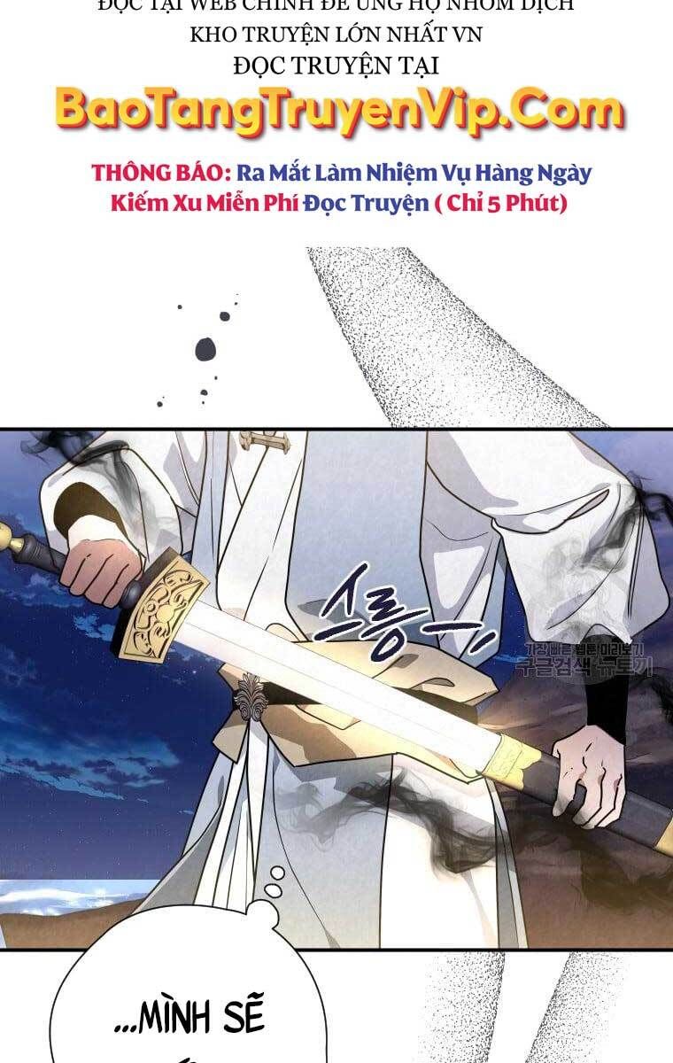 đọc truyện Thời Đại Hoàng Kim Của Thiên Kiếm Chương 37 ảnh 72 tại Thiên Thai Truyện