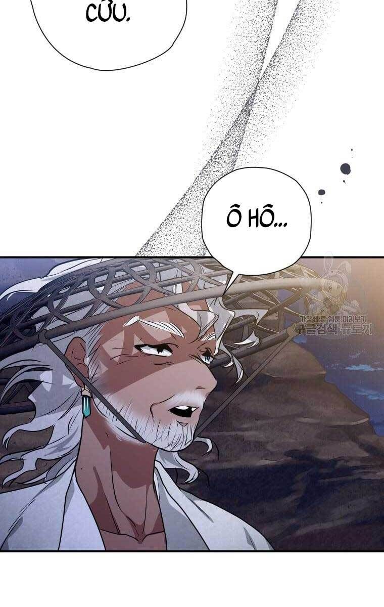 đọc truyện Thời Đại Hoàng Kim Của Thiên Kiếm Chương 37 ảnh 73 tại Thiên Thai Truyện