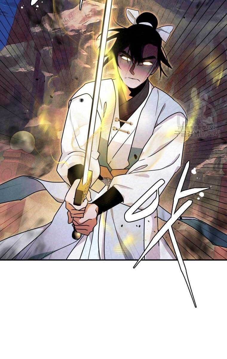 đọc truyện Thời Đại Hoàng Kim Của Thiên Kiếm Chương 37 ảnh 75 tại Thiên Thai Truyện