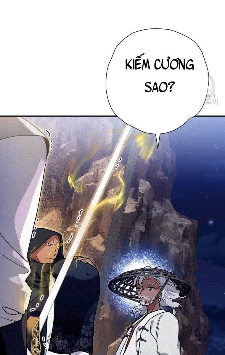 đọc truyện Thời Đại Hoàng Kim Của Thiên Kiếm Chương 37 ảnh 76 tại Thiên Thai Truyện