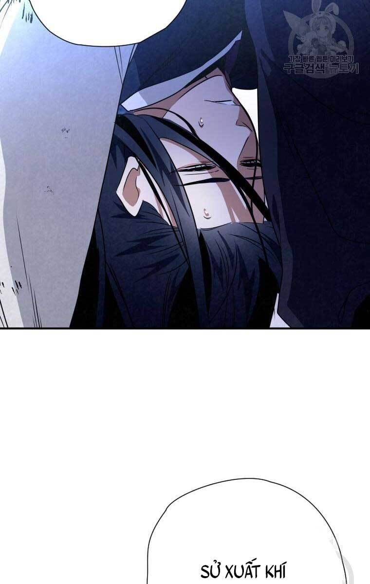 đọc truyện Thời Đại Hoàng Kim Của Thiên Kiếm Chương 37 ảnh 78 tại Thiên Thai Truyện