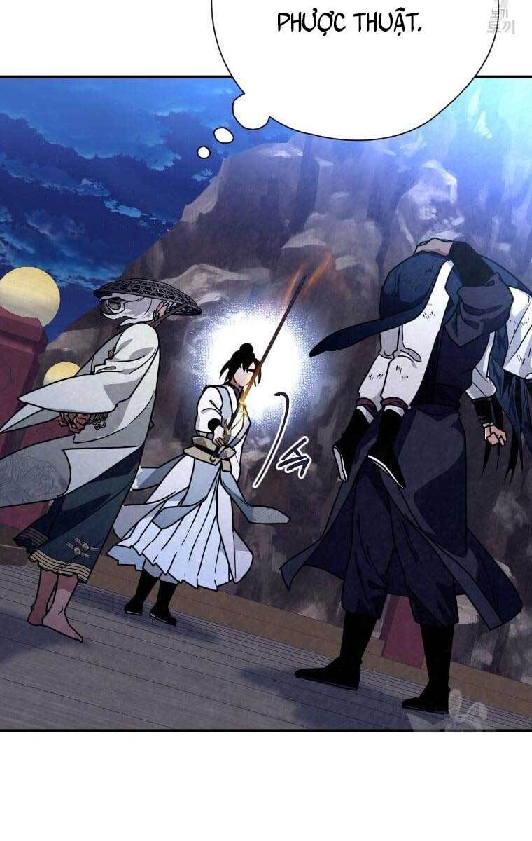 đọc truyện Thời Đại Hoàng Kim Của Thiên Kiếm Chương 37 ảnh 79 tại Thiên Thai Truyện