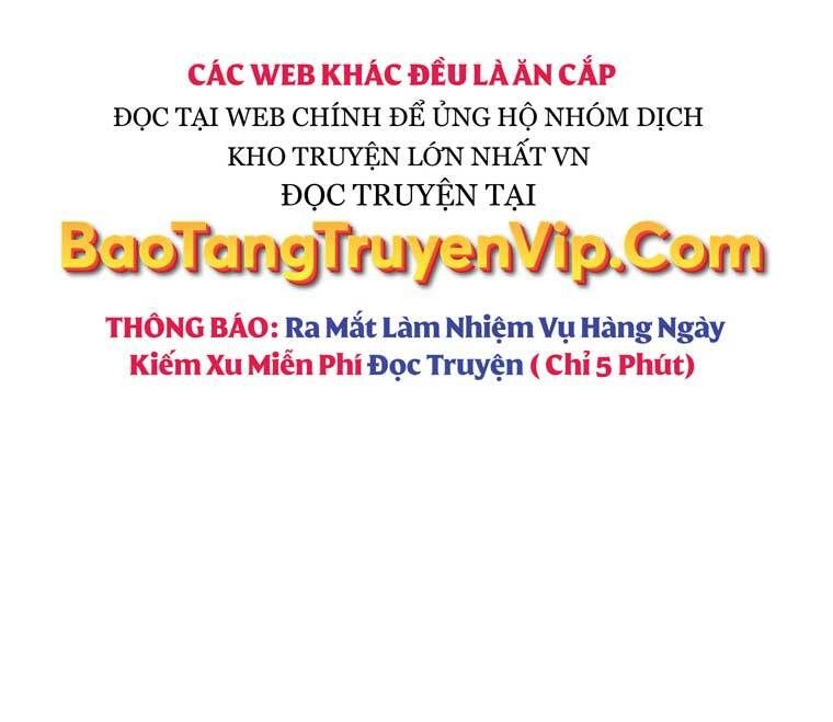 đọc truyện Thời Đại Hoàng Kim Của Thiên Kiếm Chương 37 ảnh 80 tại Thiên Thai Truyện