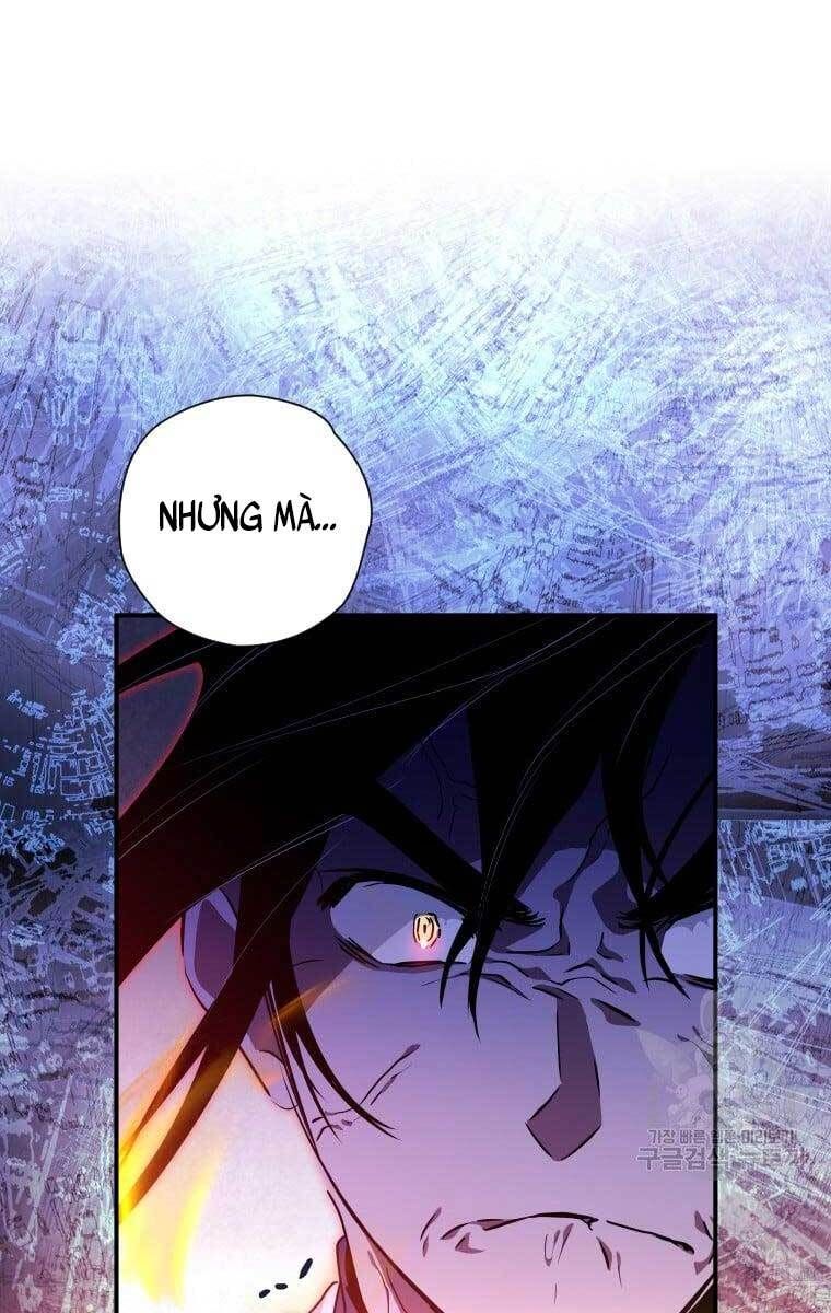 đọc truyện Thời Đại Hoàng Kim Của Thiên Kiếm Chương 37 ảnh 81 tại Thiên Thai Truyện