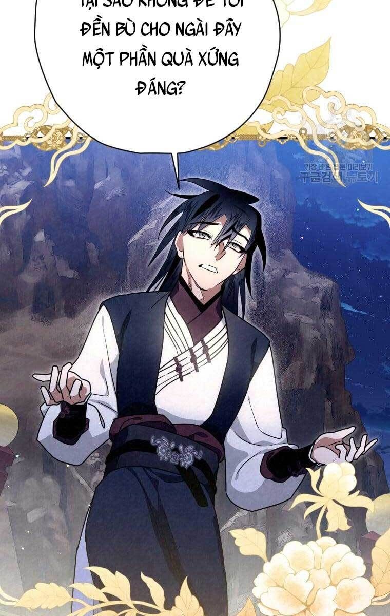 đọc truyện Thời Đại Hoàng Kim Của Thiên Kiếm Chương 37 ảnh 10 tại Thiên Thai Truyện