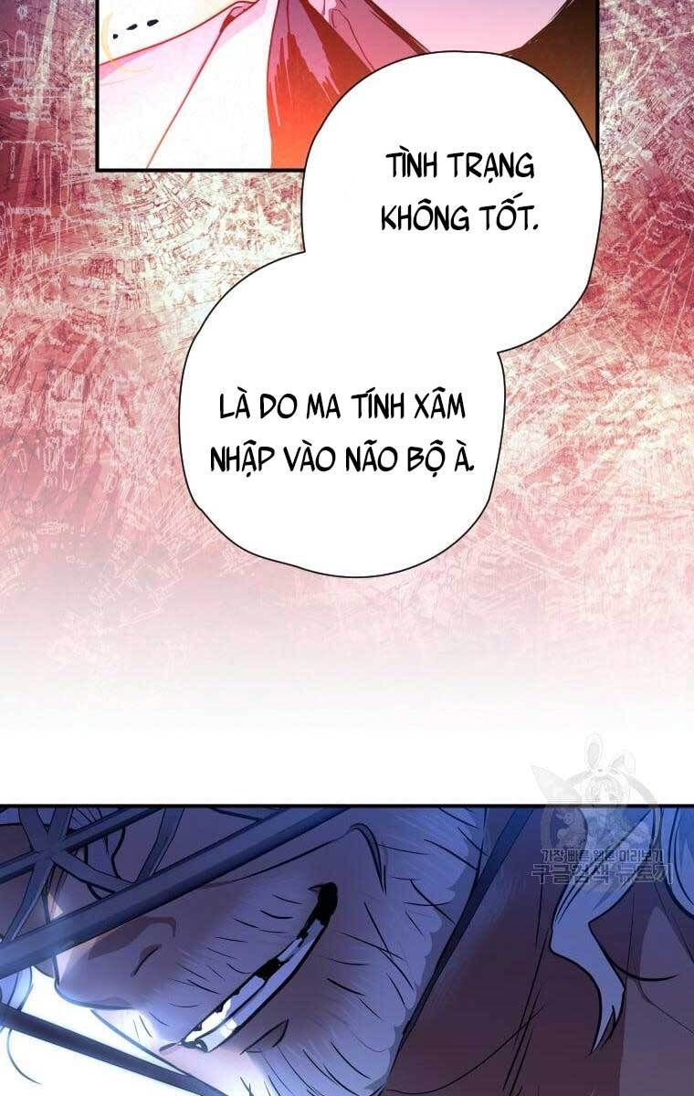 đọc truyện Thời Đại Hoàng Kim Của Thiên Kiếm Chương 37 ảnh 82 tại Thiên Thai Truyện