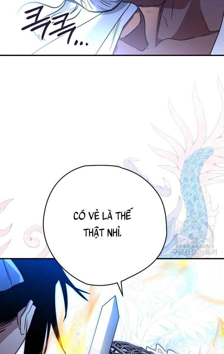 đọc truyện Thời Đại Hoàng Kim Của Thiên Kiếm Chương 37 ảnh 83 tại Thiên Thai Truyện