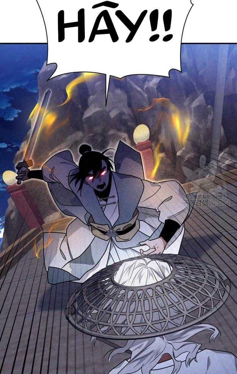 đọc truyện Thời Đại Hoàng Kim Của Thiên Kiếm Chương 37 ảnh 85 tại Thiên Thai Truyện