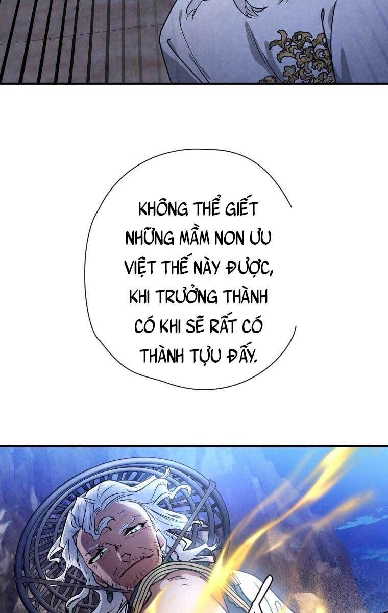 đọc truyện Thời Đại Hoàng Kim Của Thiên Kiếm Chương 37 ảnh 86 tại Thiên Thai Truyện