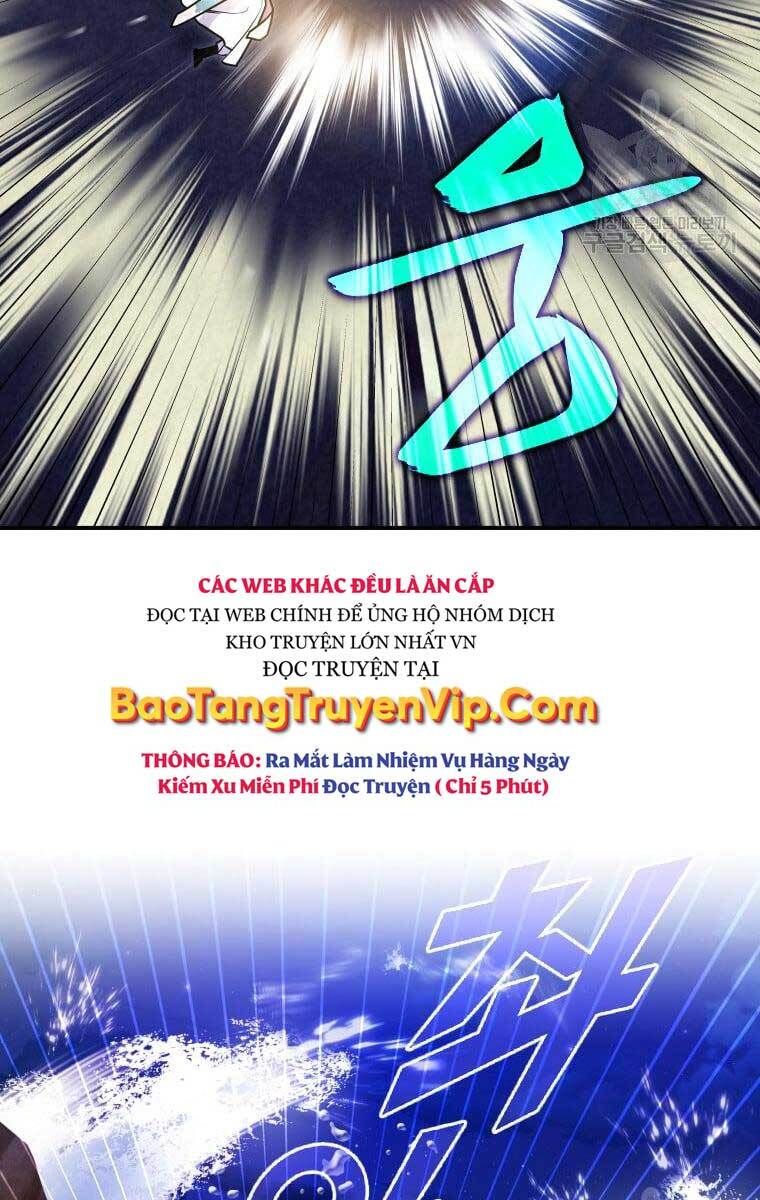 đọc truyện Thời Đại Hoàng Kim Của Thiên Kiếm Chương 37 ảnh 89 tại Thiên Thai Truyện