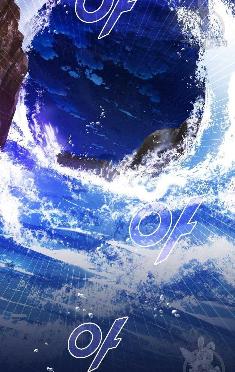 đọc truyện Thời Đại Hoàng Kim Của Thiên Kiếm Chương 37 ảnh 90 tại Thiên Thai Truyện