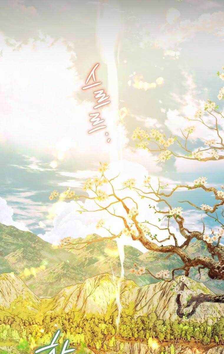 đọc truyện Thời Đại Hoàng Kim Của Thiên Kiếm Chương 37 ảnh 92 tại Thiên Thai Truyện