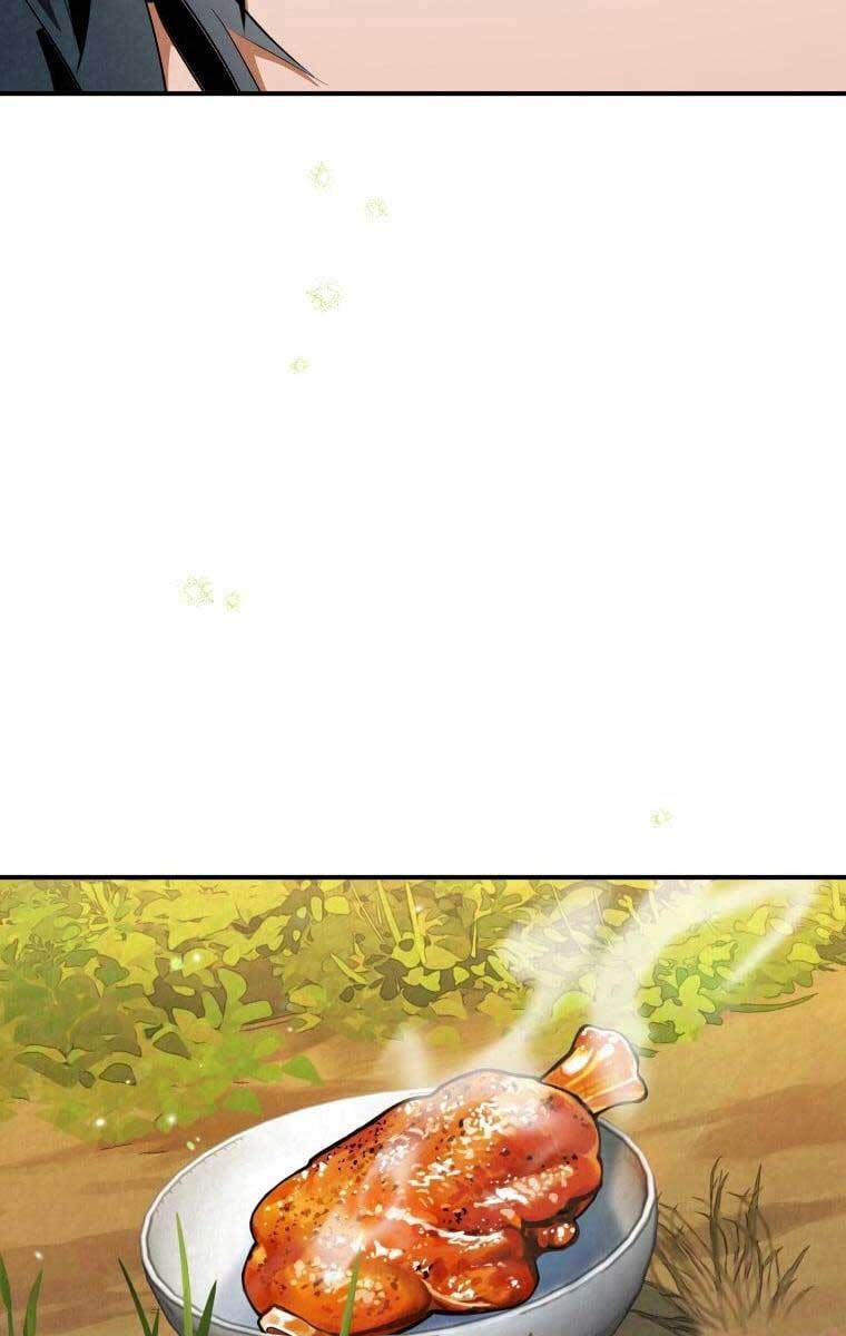 đọc truyện Thời Đại Hoàng Kim Của Thiên Kiếm Chương 37 ảnh 96 tại Thiên Thai Truyện